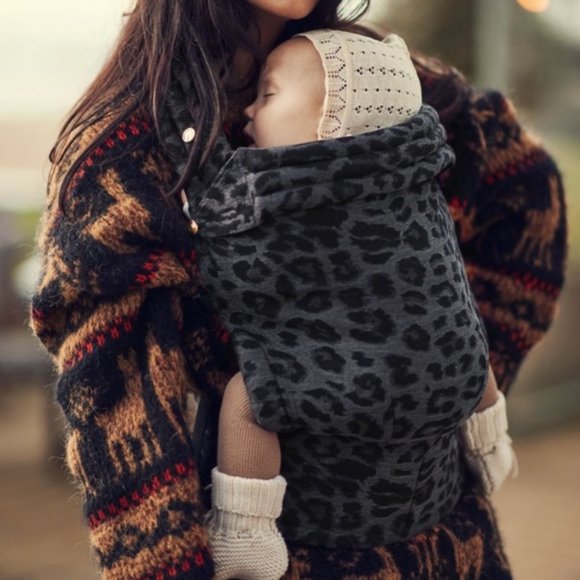 Artipoppe Other Artipoppe Carrier Poshmark